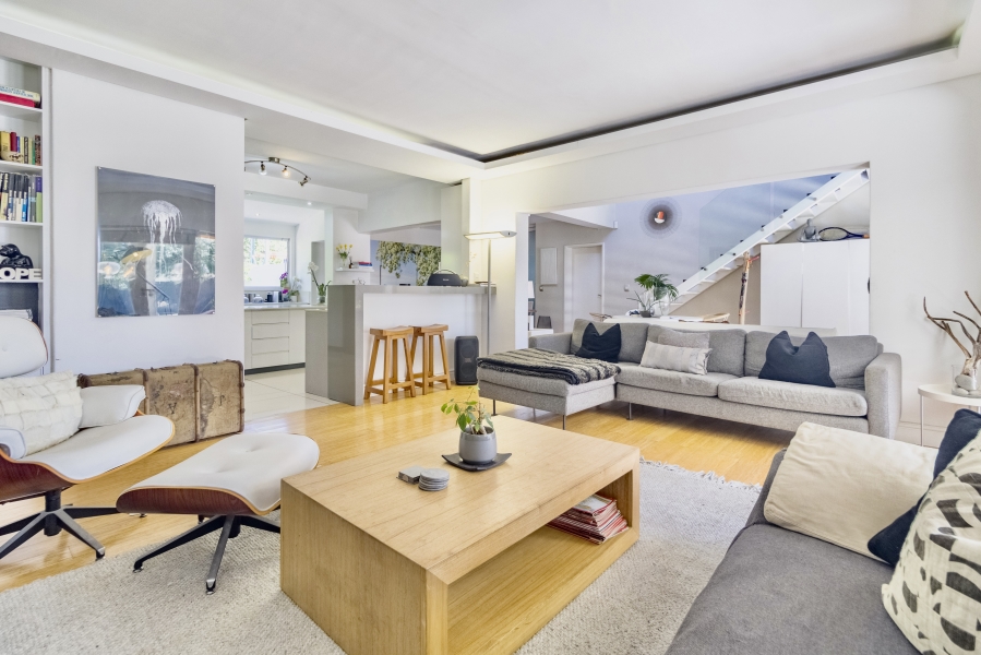 5 Bedroom Property for Sale in Melkbosstrand Central Western Cape